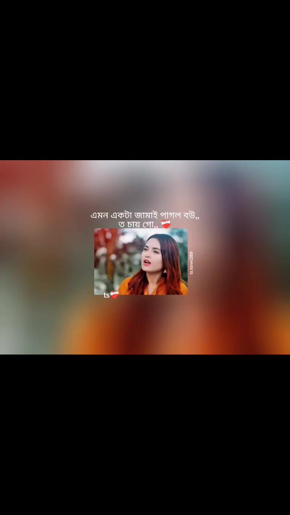 @🎀🌸B.D.J.__Kaa__°°WIFE°°🌸🎀