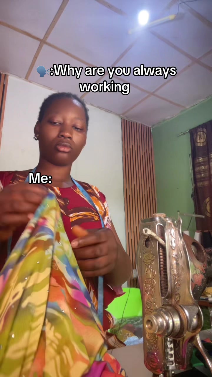@Hiktrendyz🧵🪡✂️