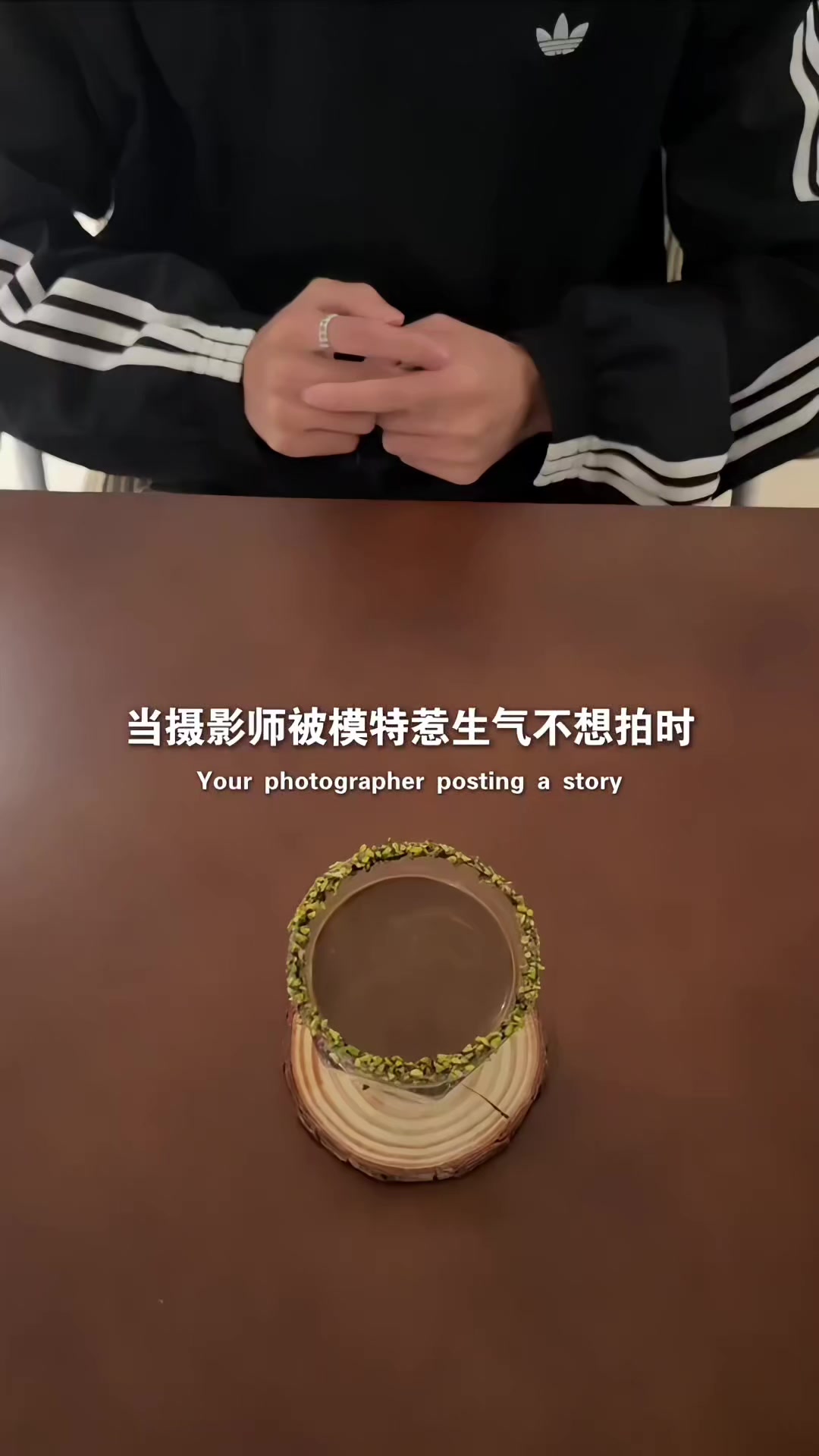 @Chinese Handsome Boys & Men 🩷