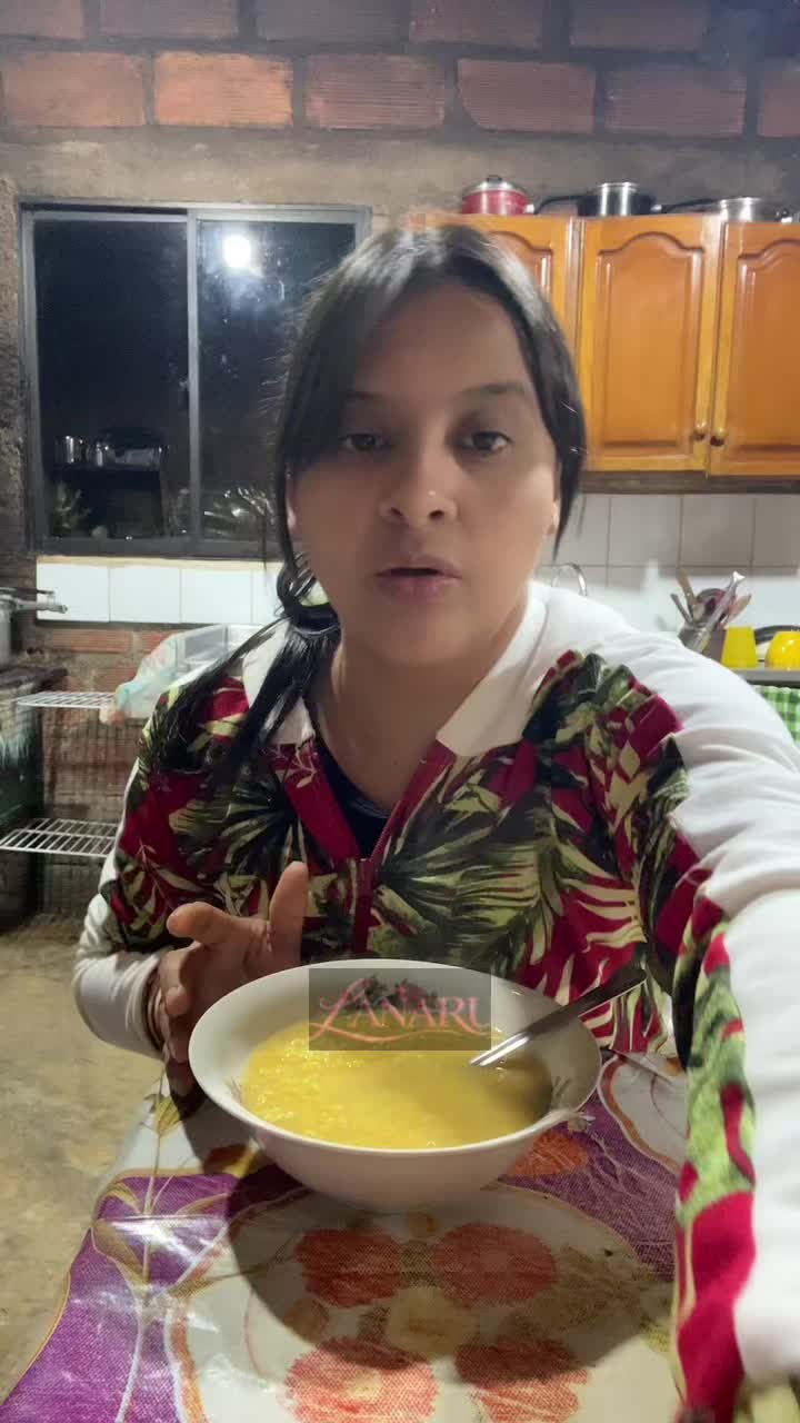 @𝗟𝗔𝗡𝗔𝗥𝗨 🫡💕