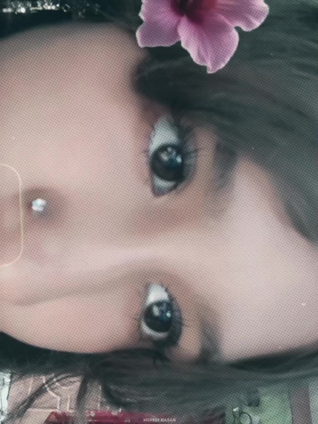 @♛ 𝑳𝒂𝒎𝒊𝒚𝒂 💞 𝑹𝒂hu𝑳♛