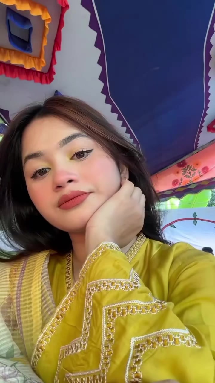 @🥀❤️Pagli❤️🥀