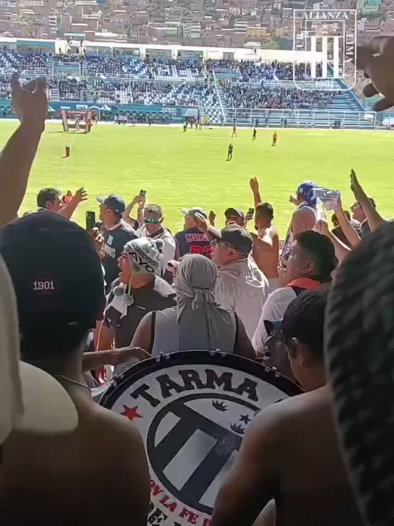 @barra.alianzalima