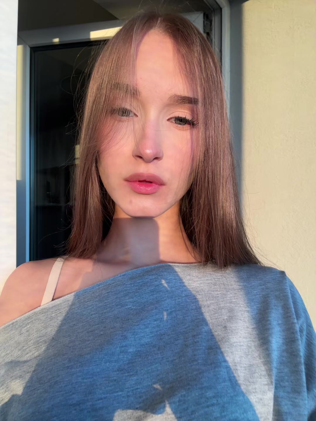 @kartoshkina👾