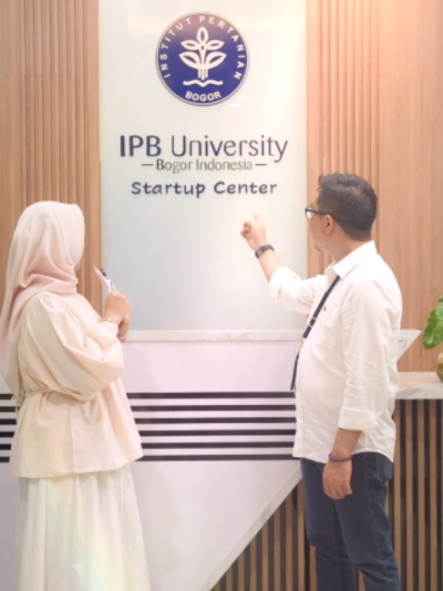 @DJPPR Kementerian Keuangan