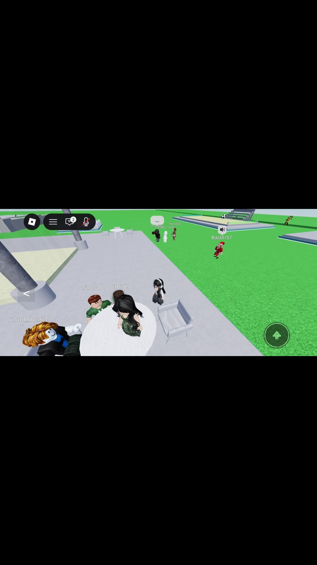 @rbx_1159