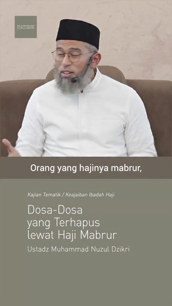 @D Hendrata