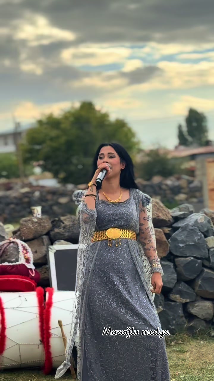 @mozoğlu_medya76