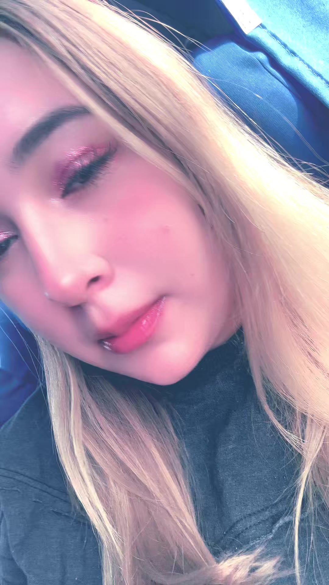 @🌑
