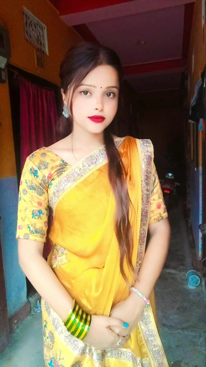 @✨ 𝑫𝒊̀𝒎𝒑𝒍𝒆 𝑸𝒖𝒆𝒆𝒏🦋👑