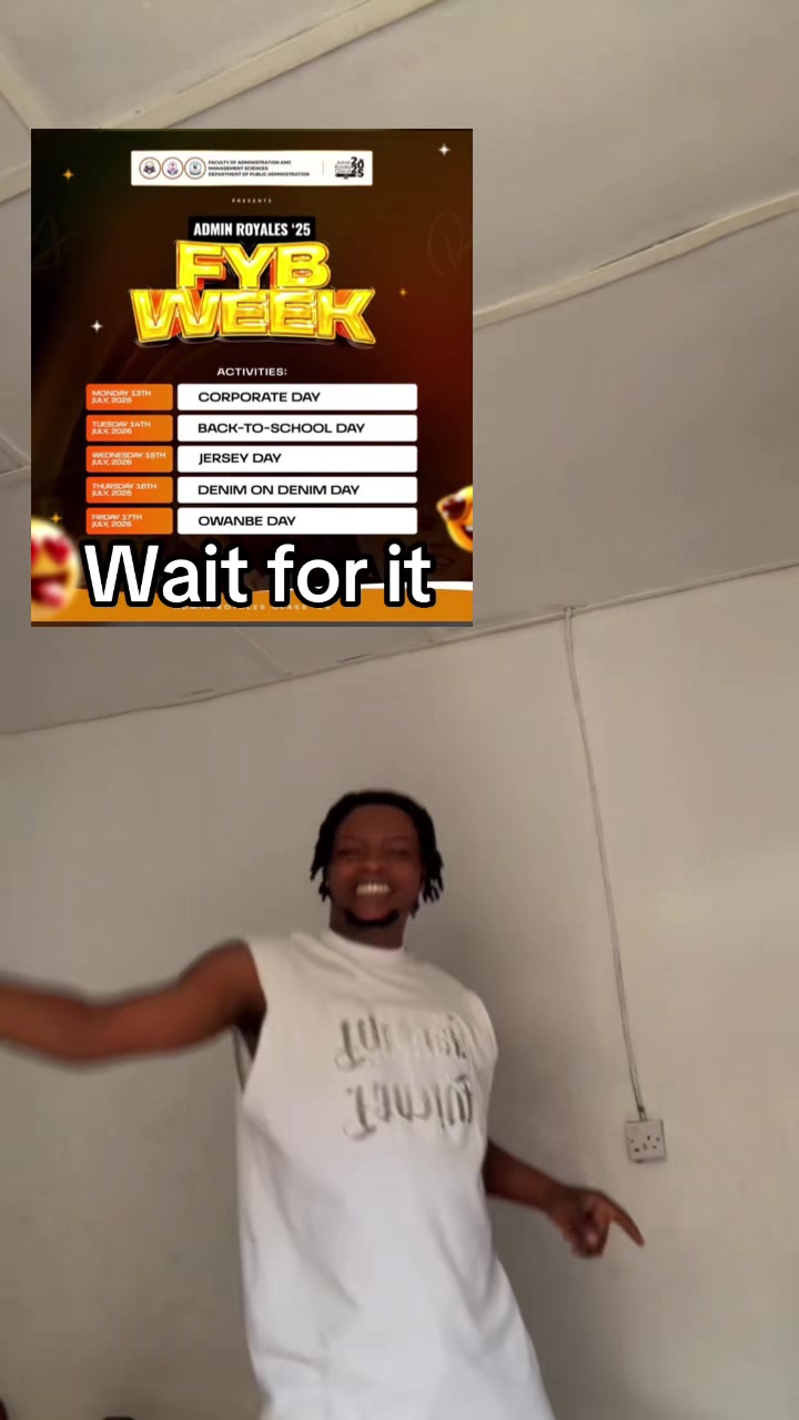 @SMARTZY🥷🌴