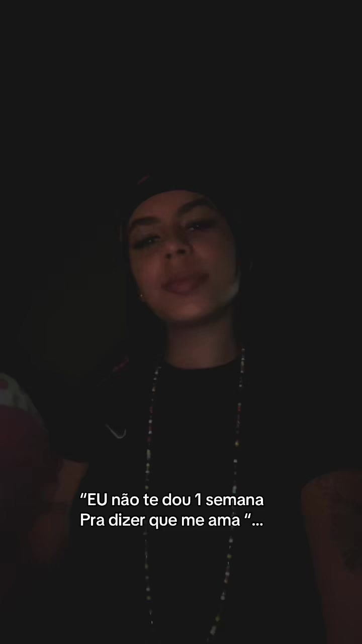 @Geovana_dpadilha 🌹