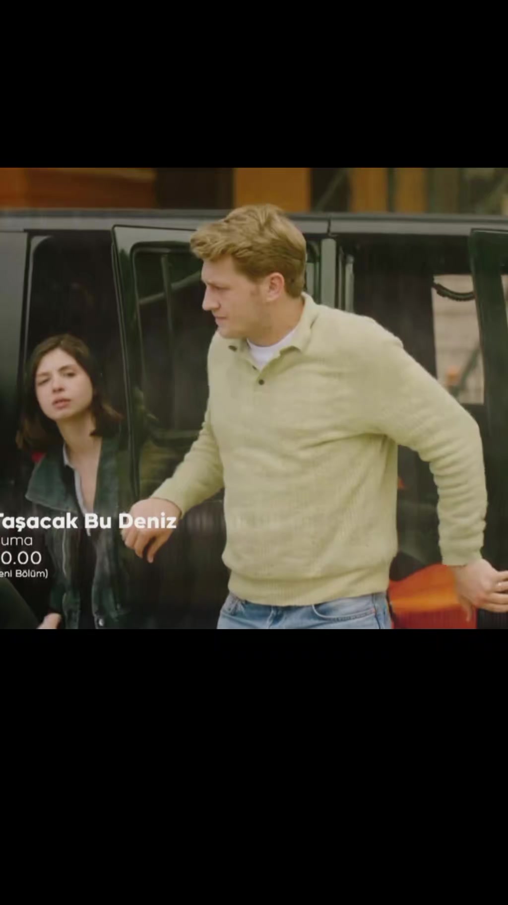 @Dizi Edits_TBD