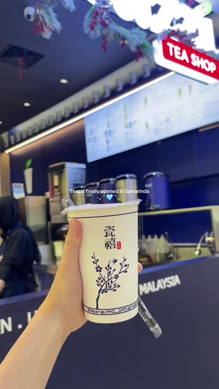 @ɴᴀʀᴀㅤ