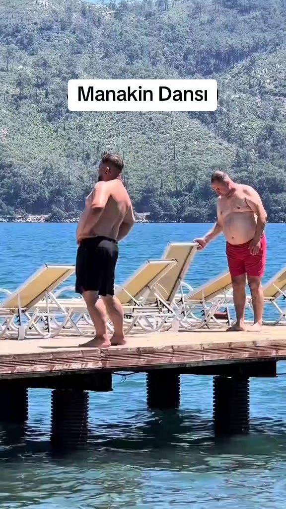 @Kömür Gözlüm