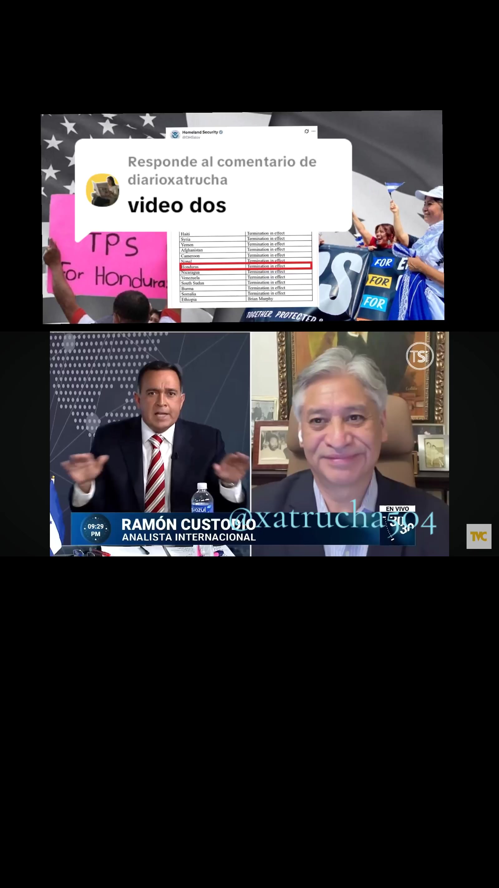 @Abog. Antúnez XATRUCHA504