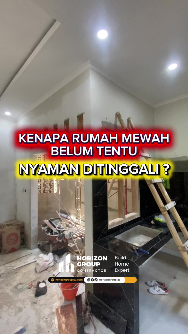 @horizongroupcorp