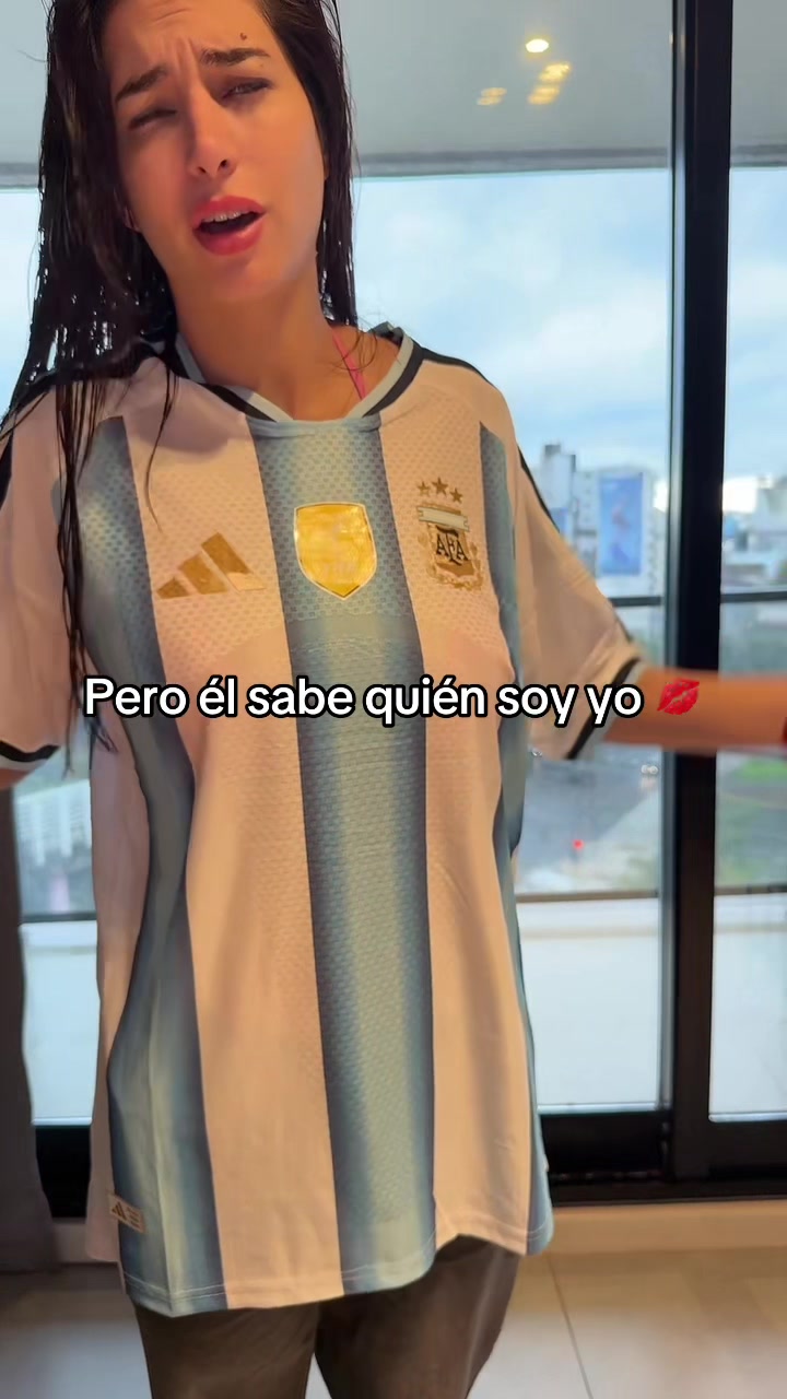 @mielsitaamel