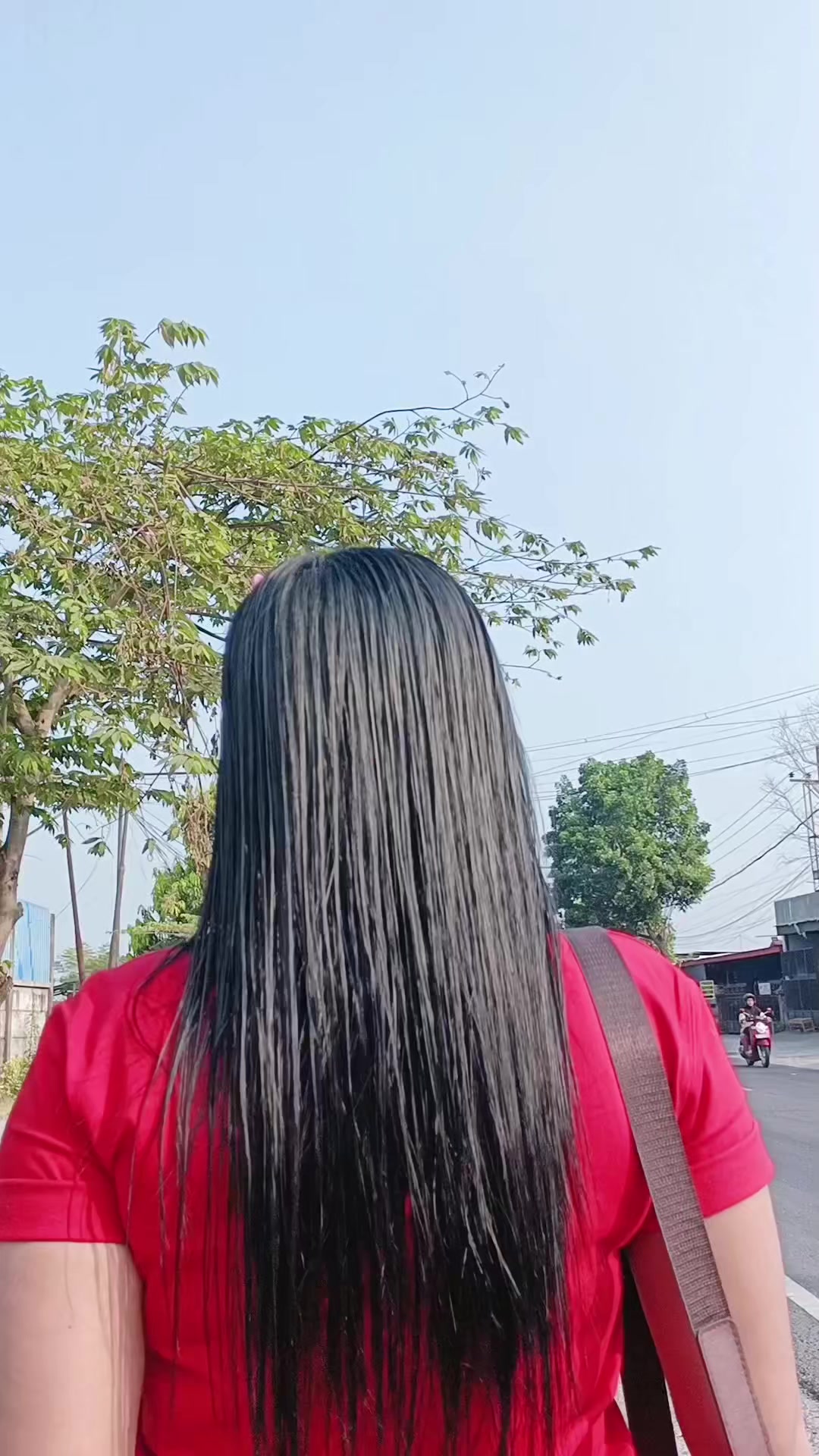 @bellafaelani1