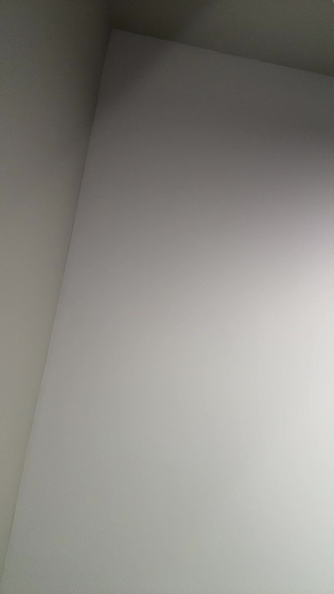 @itme