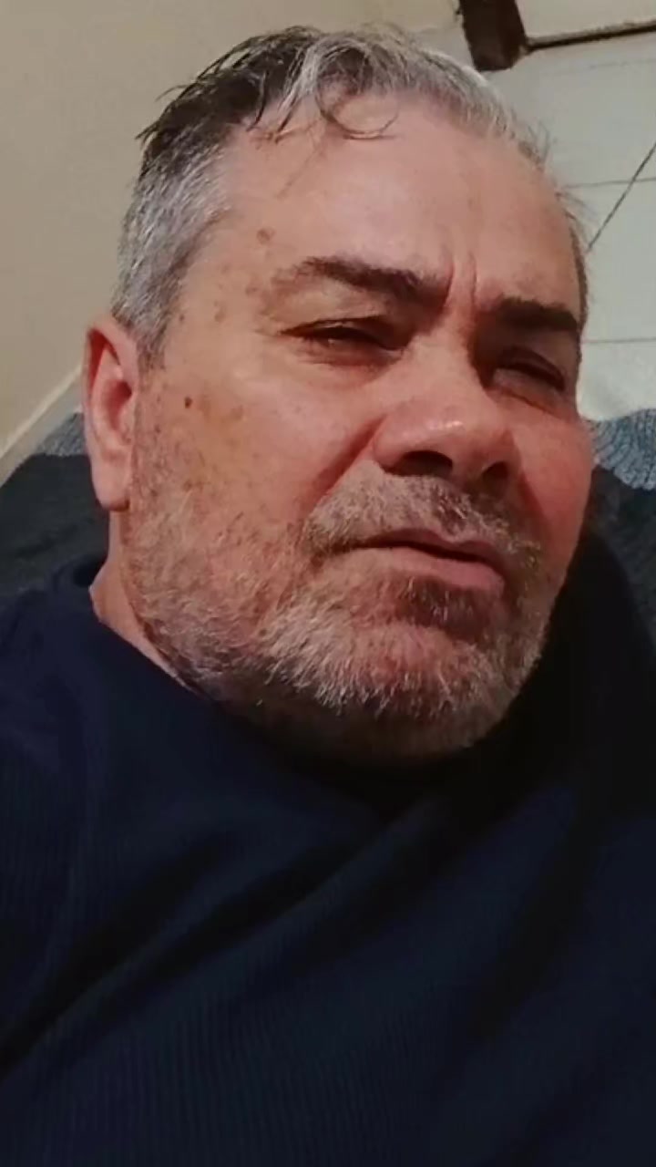 @Huéber Mendes
