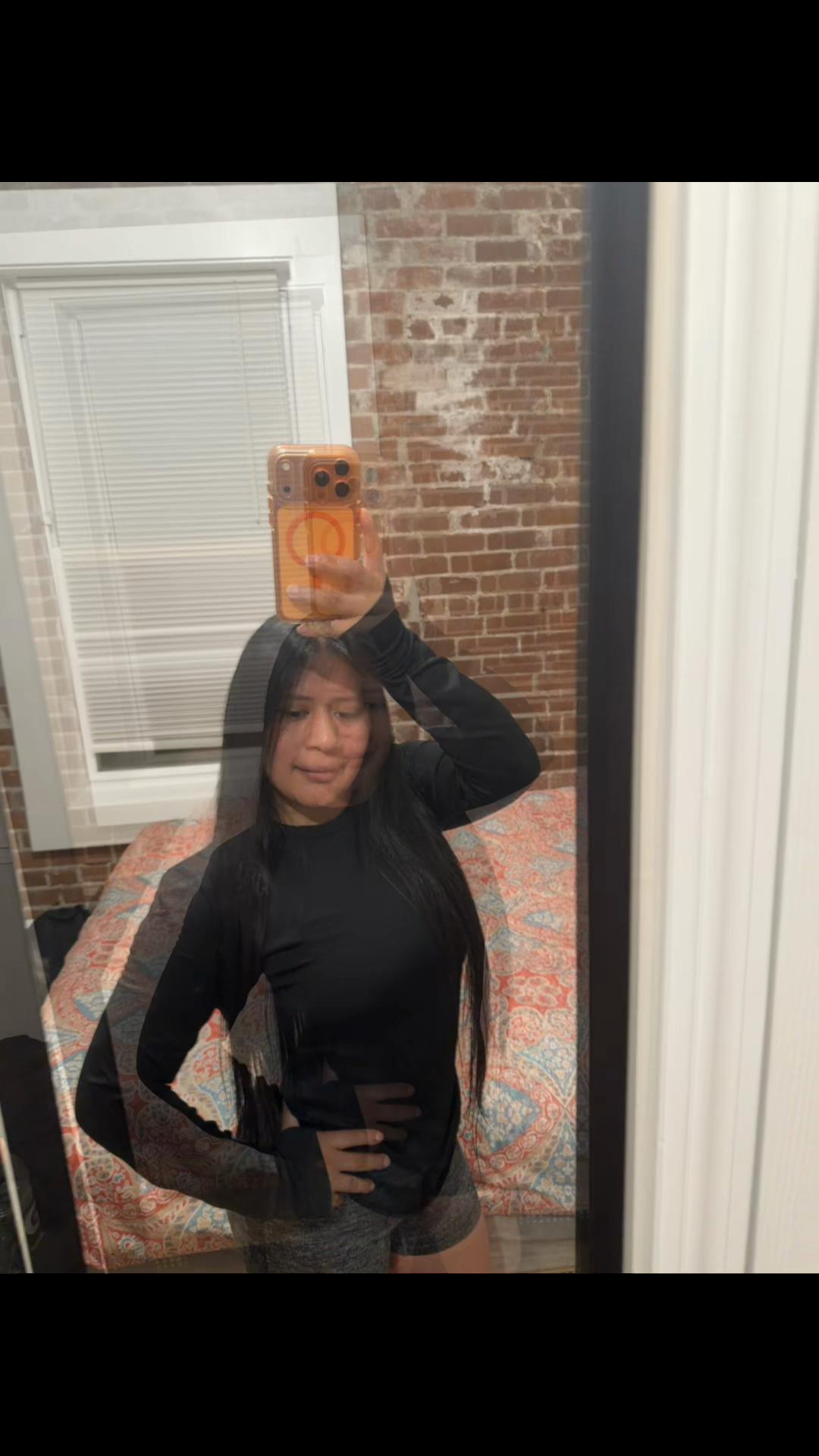 @mayfit๐ช๐ง ๐ง ๐ช resiliencia