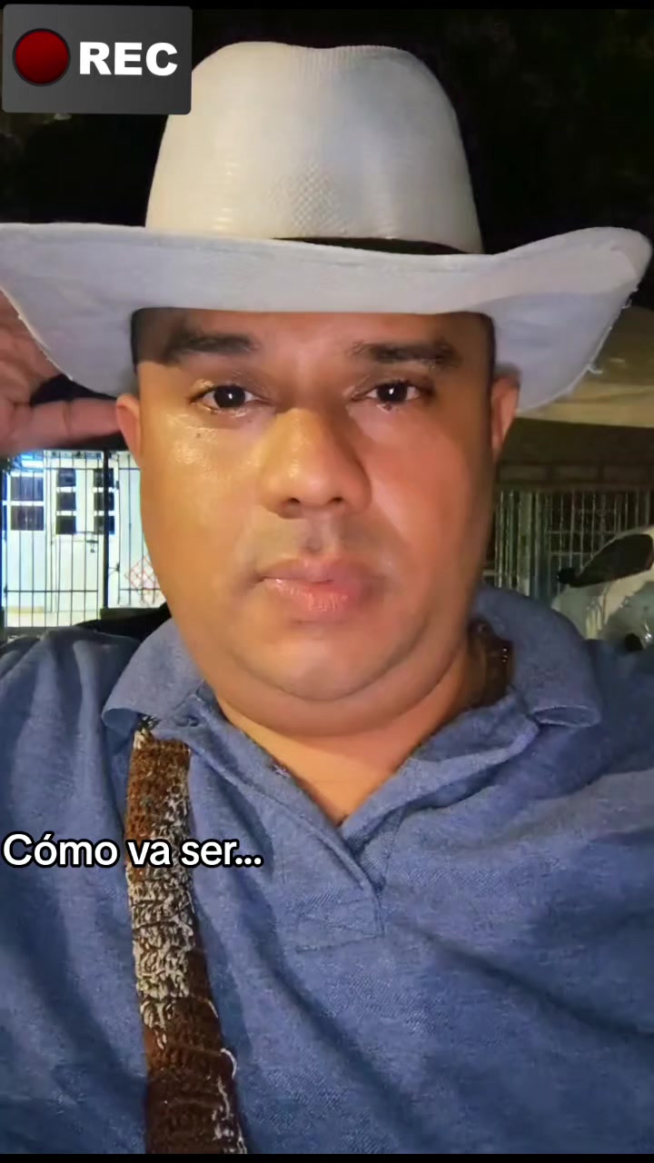 @Cristian Acuña Velas