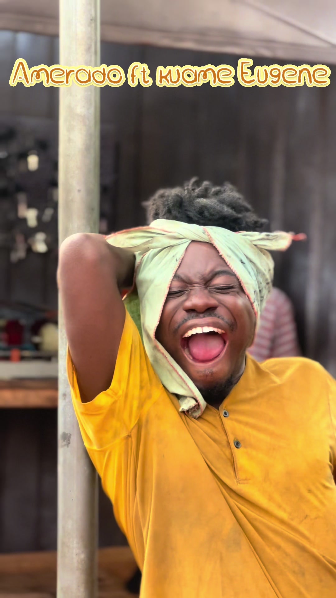 @Abodie_ganster🇬🇭🇺🇸