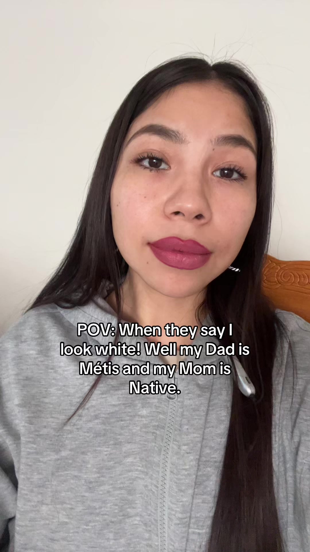 @Skylynn Raine