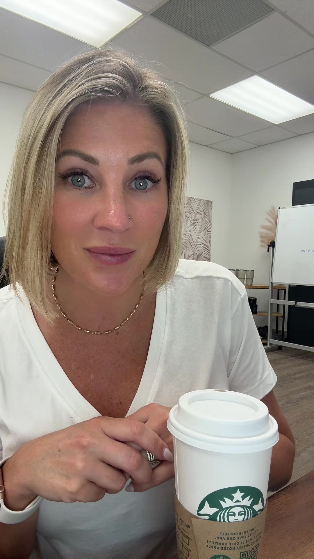 @MortgageswithSamanthaPower🇨🇦