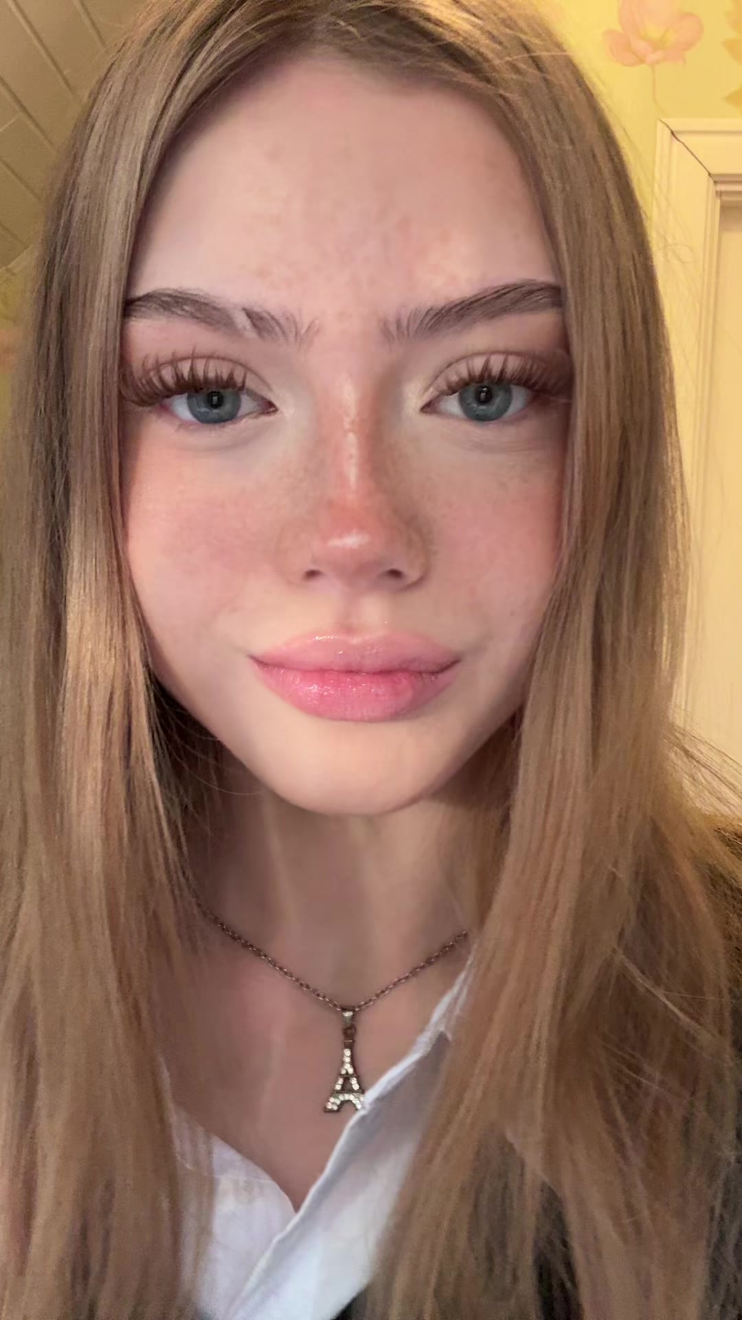 @кислинка