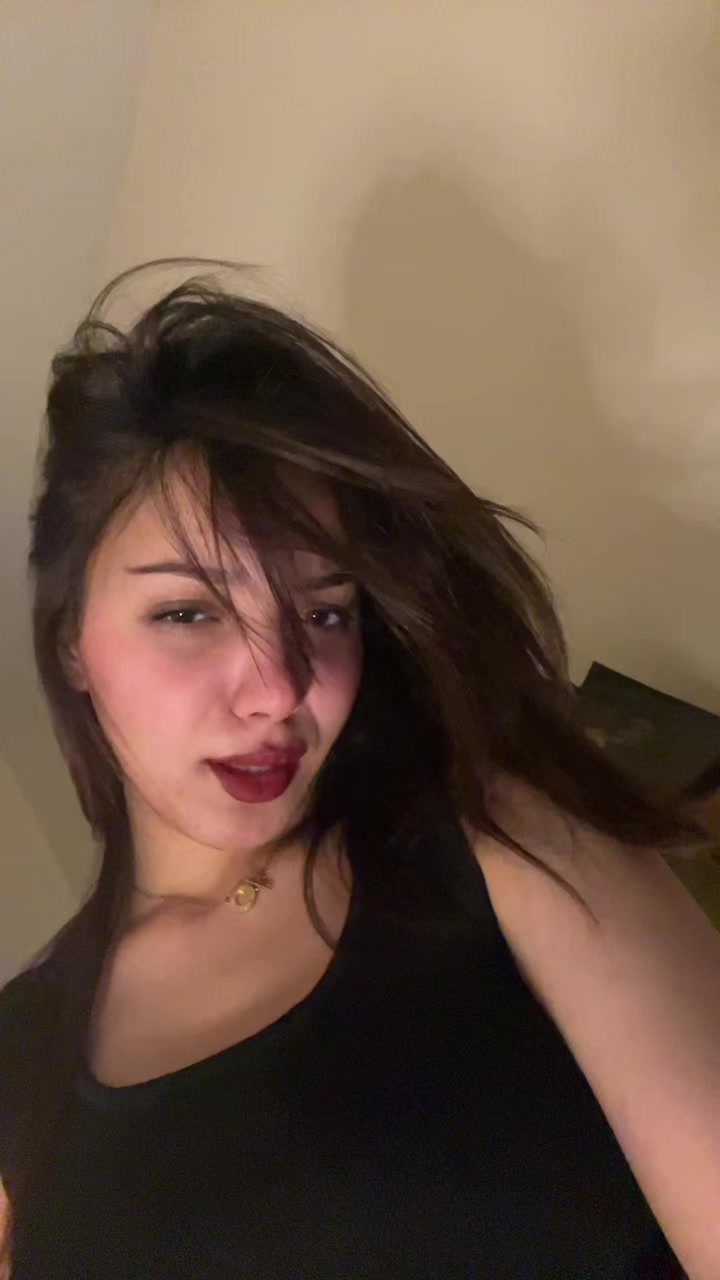 @heeba.leh
