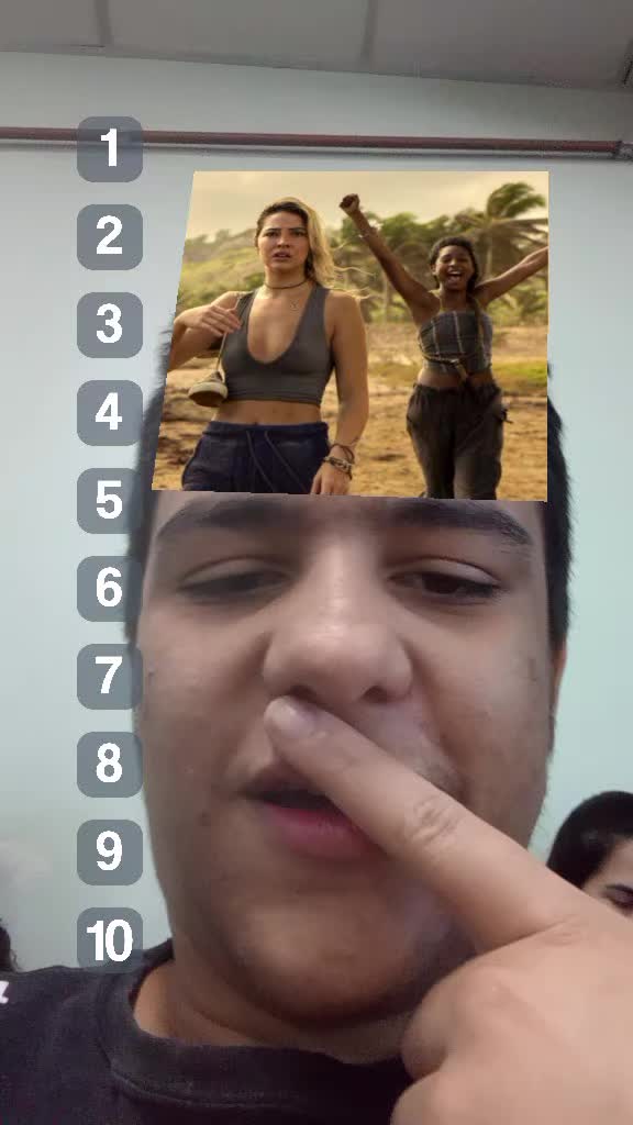 @Ramonnogueira45