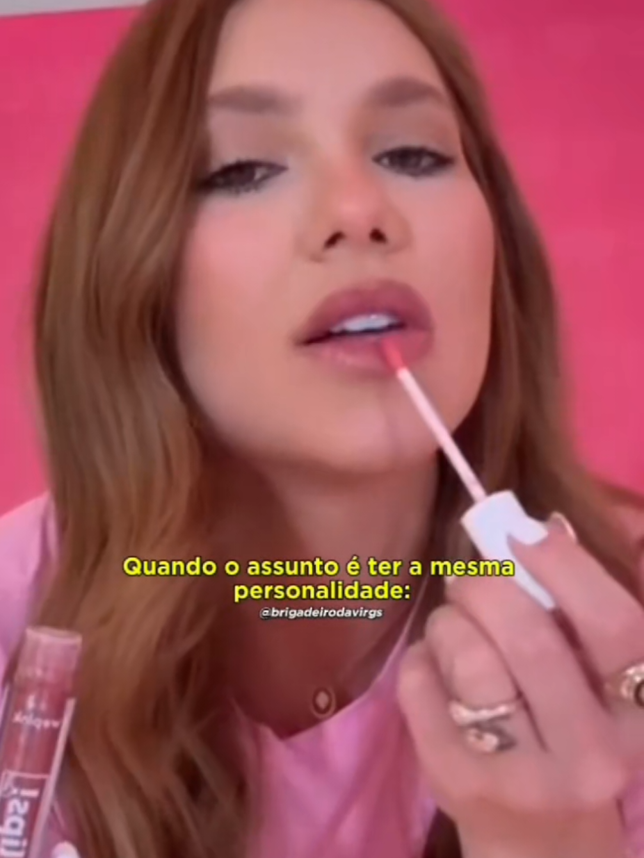 @VF 💘