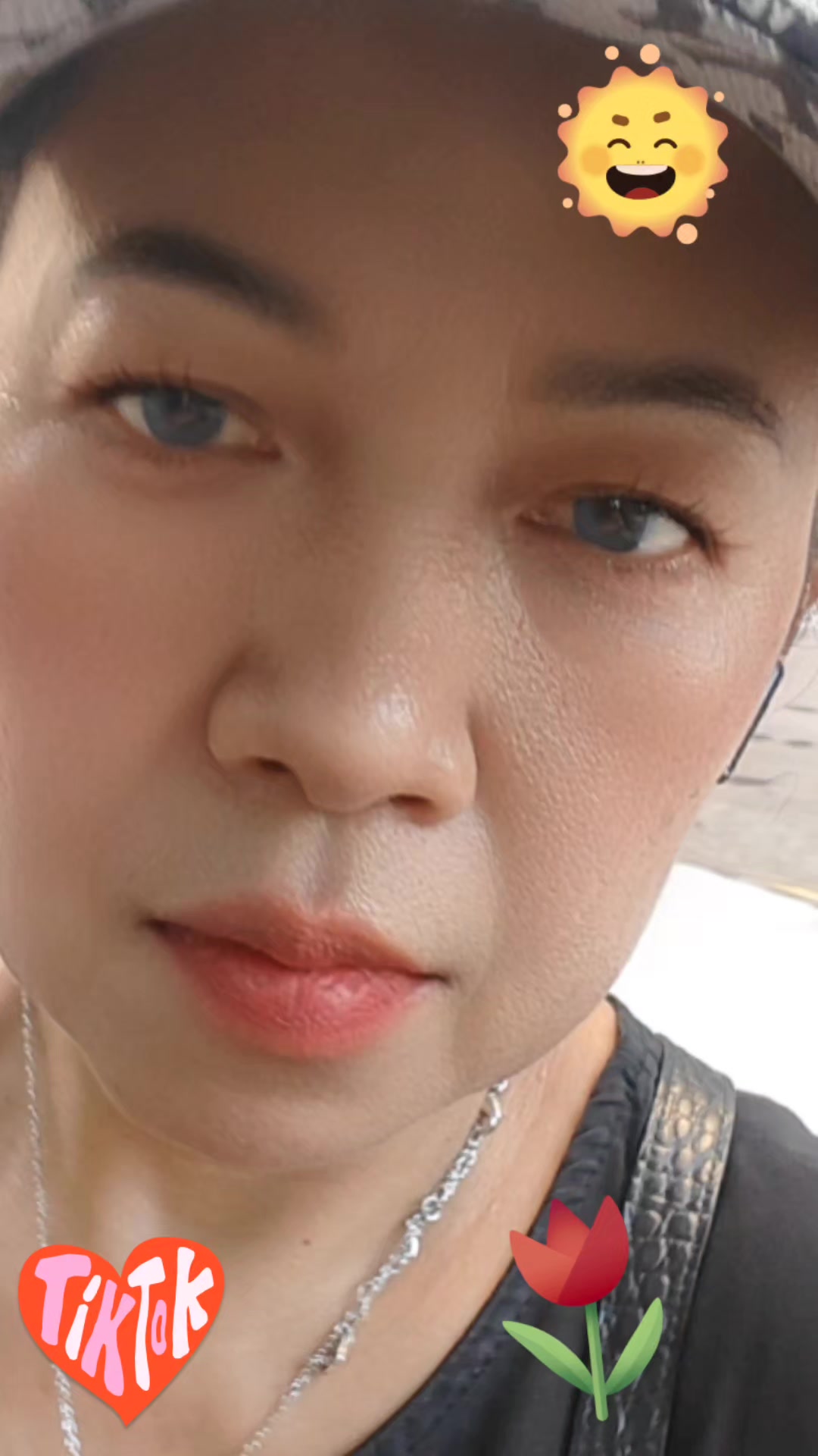 @吗吗