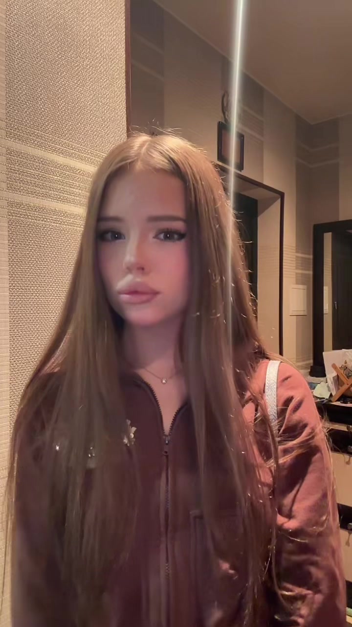 @vileyaaa