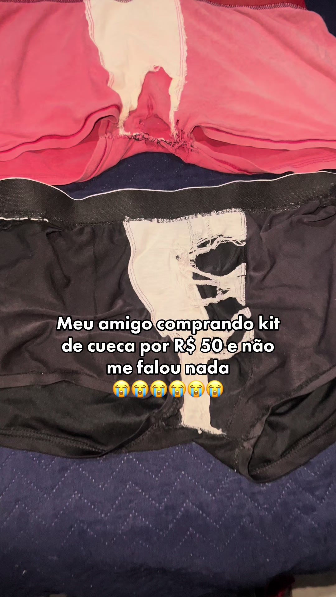 @etdo1155
