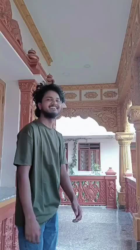 @ROYAL -चमार जी 👑