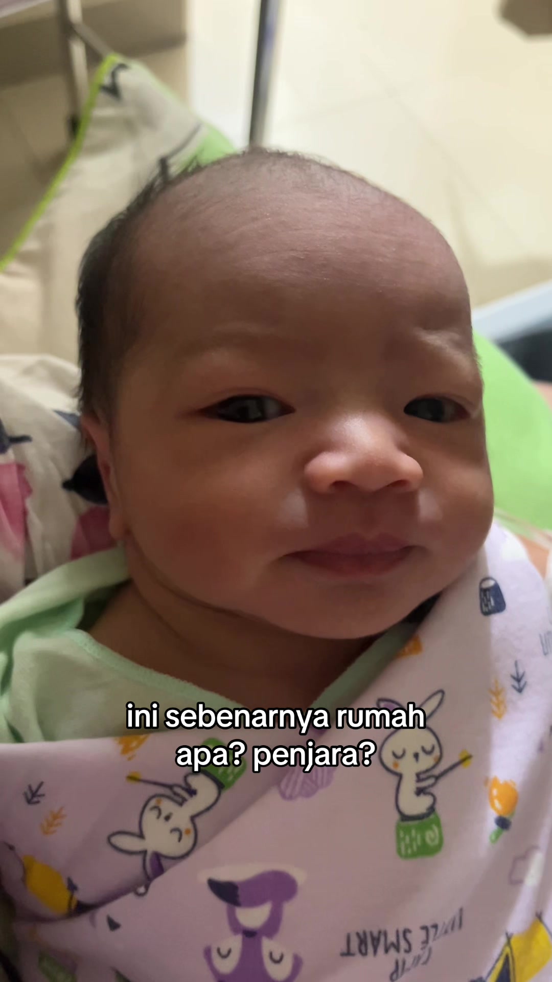 @nisa