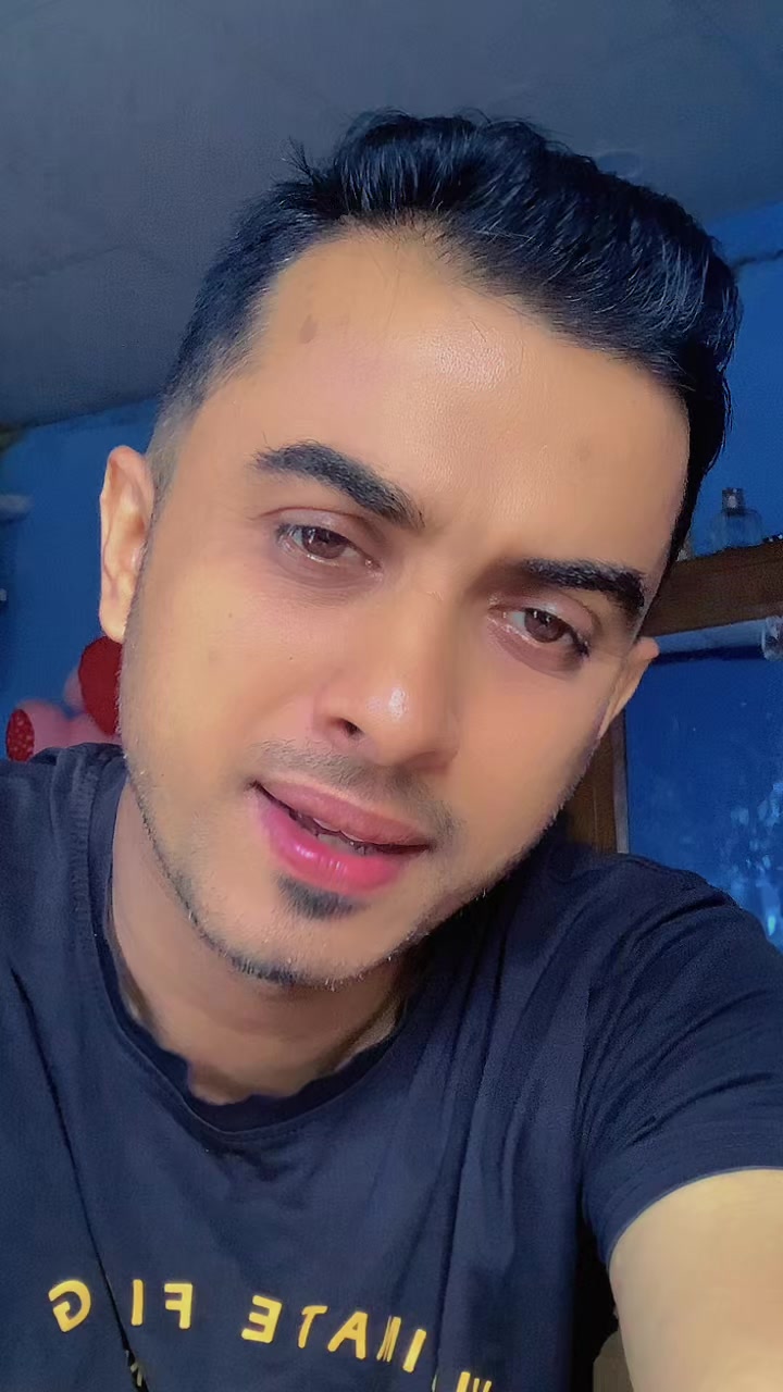 @अनुप ( Kanxa) 🤗❤️🕉️