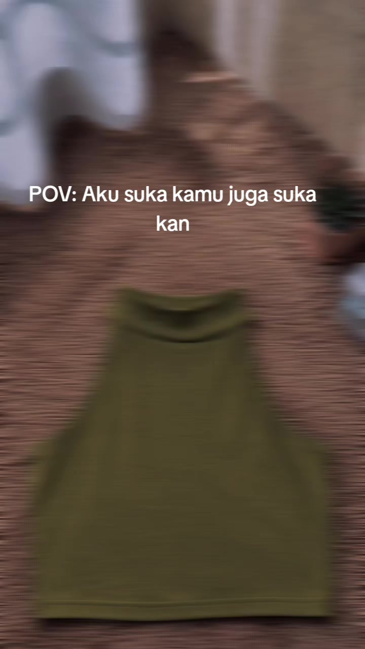 @Aini Nani