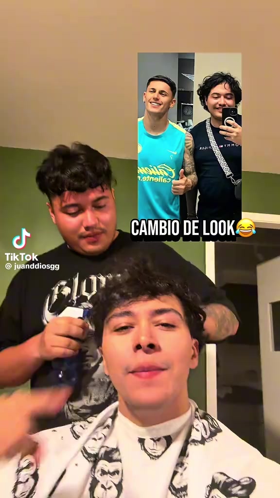 @ReneBarber03