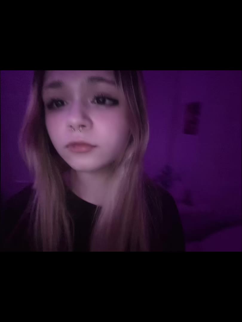 @KeeshiMoshi