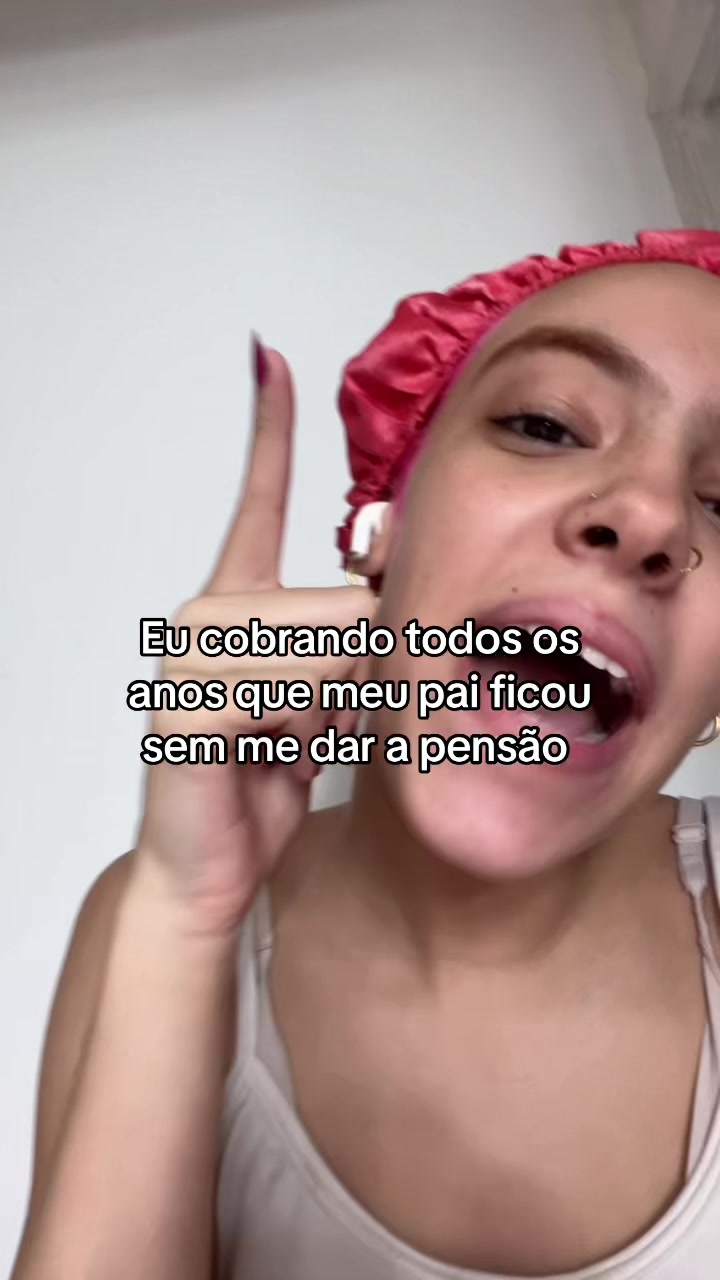 @Moranguetona 🪲