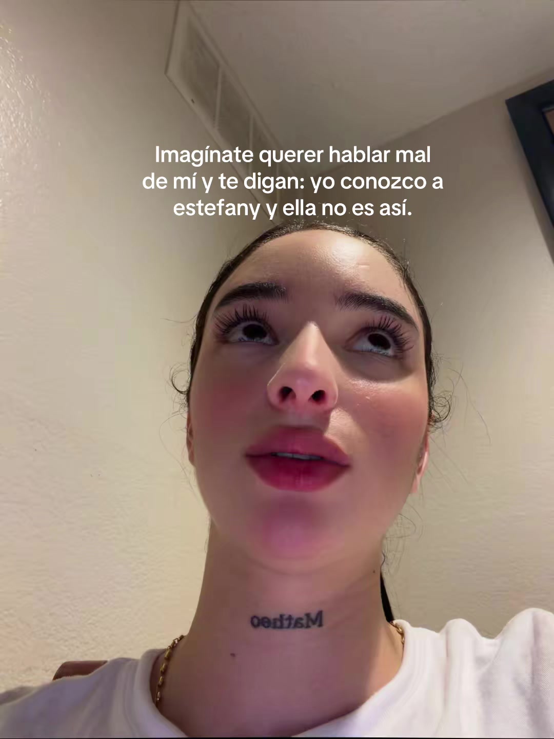 @TefySanchez🌻