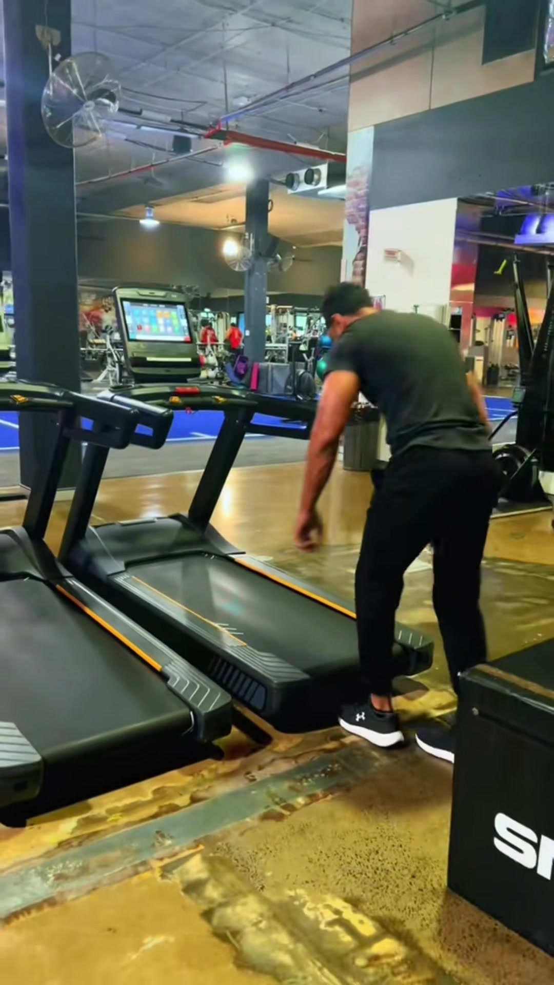 @ROCKY SINGH 007🇦🇺🇦🇺