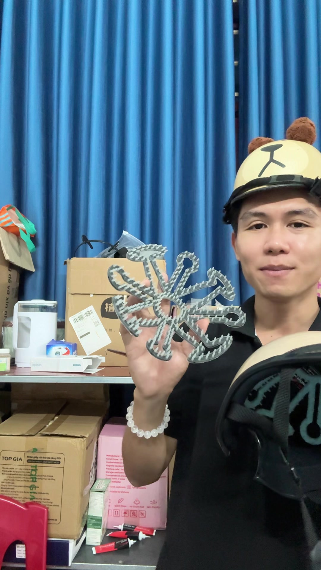 @Ăn Sập 3 Miền