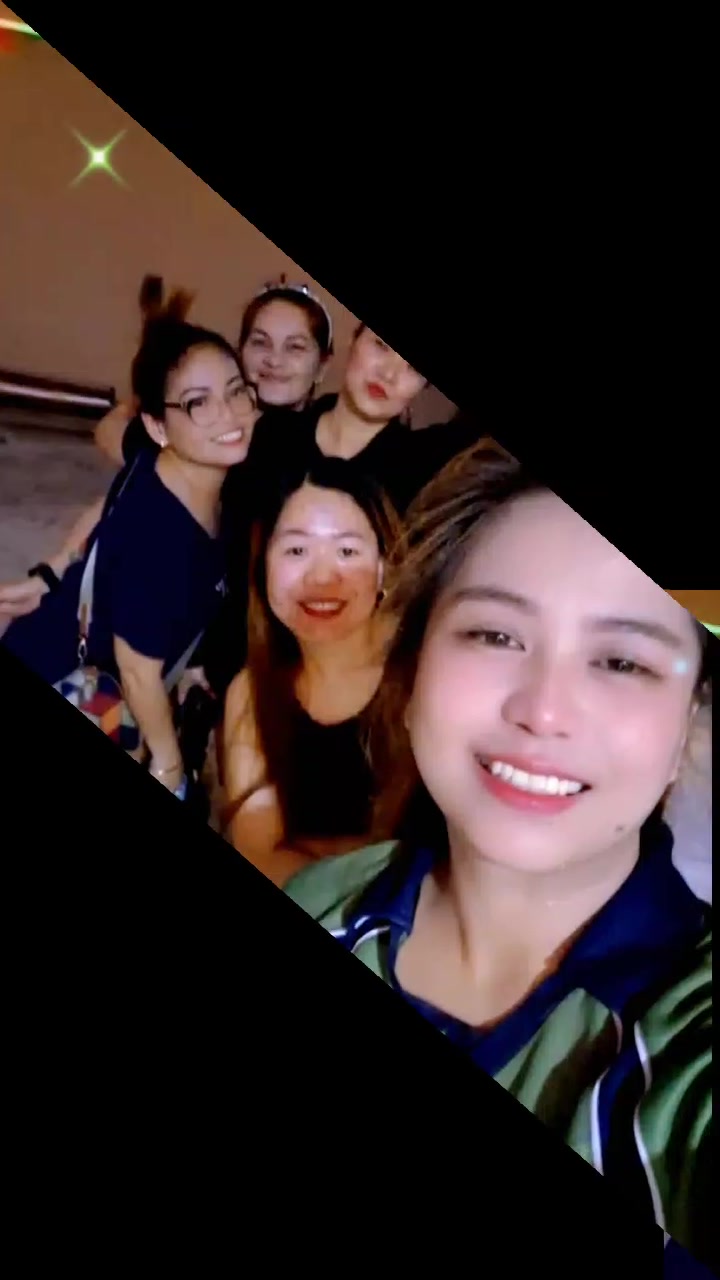 @🇵🇭Maripoza🇦🇪