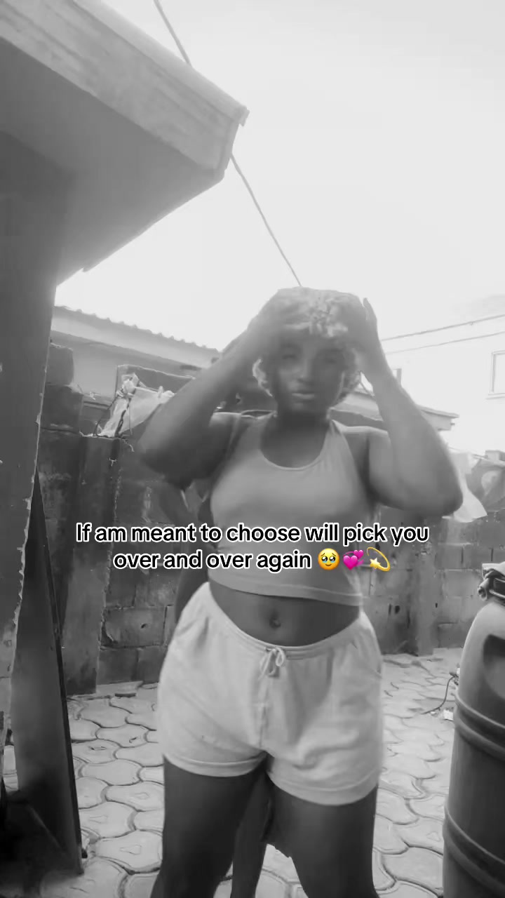 @marylin_beauty