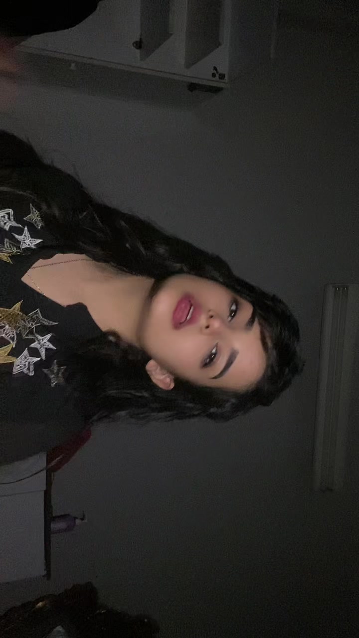 @YALDA💗